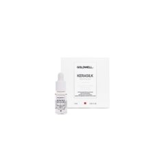 GOLDWELL Kerasilk Revitalize Redensifying keratinové sérum obnovující hustotu vlasů 5 ml