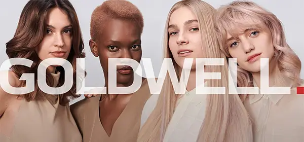 Goldwell