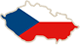 Česká republika